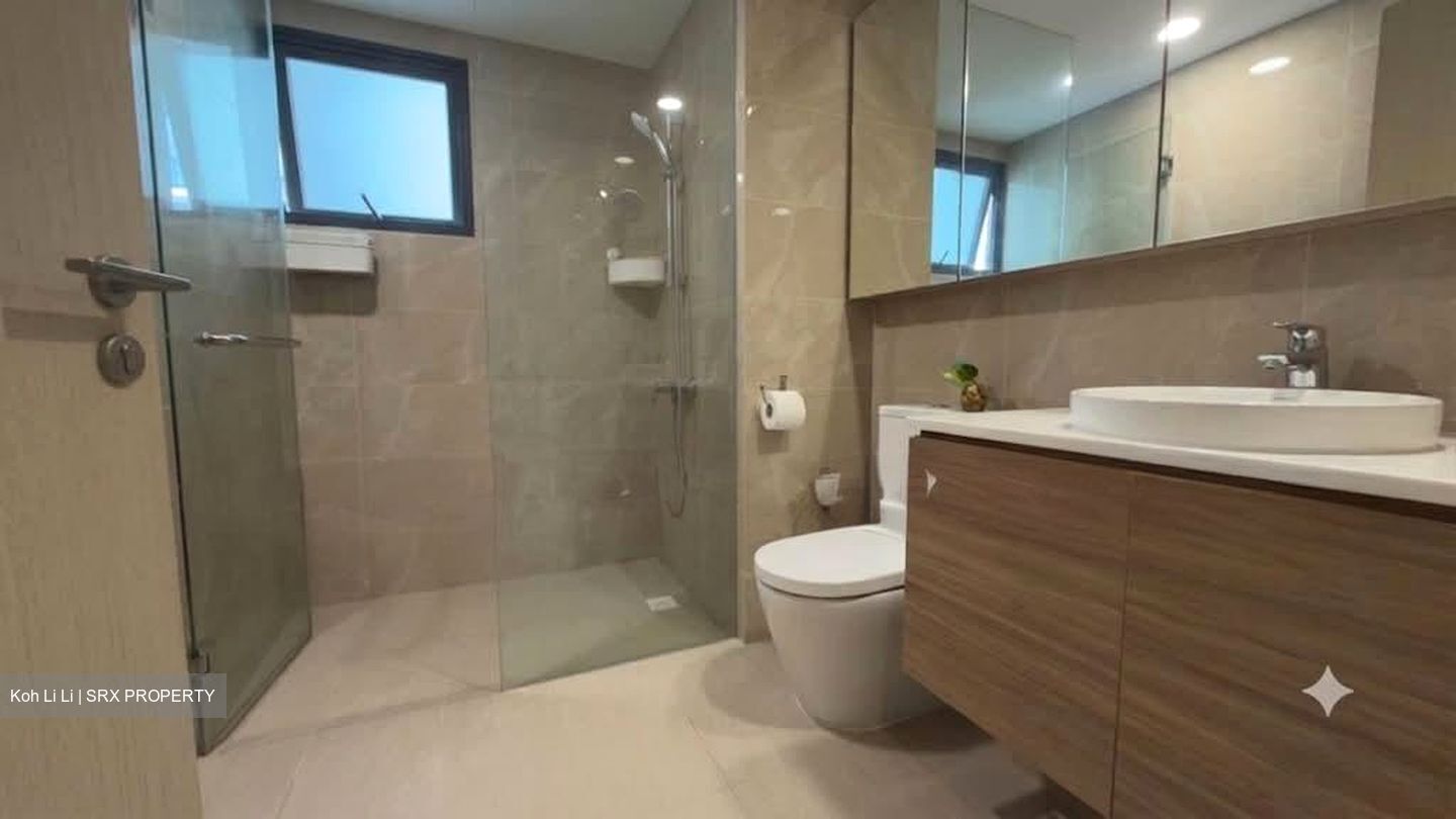 Treasure at Tampines (D18), Condominium #595113891